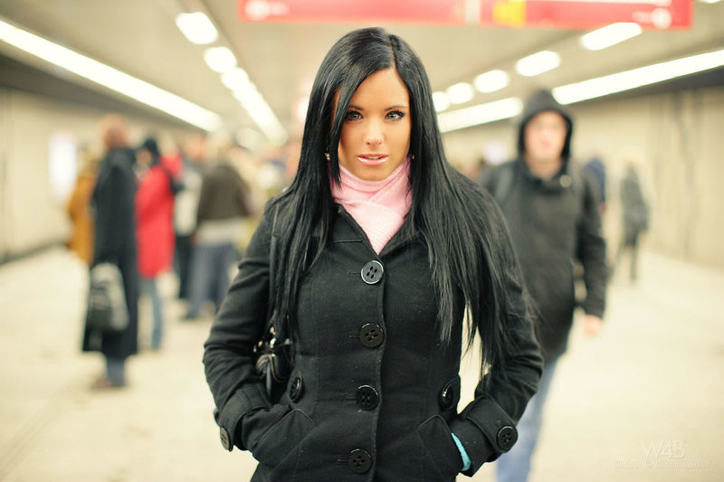 Екатерина, 29 лет, 0 размер груди